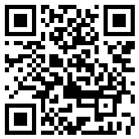 QR Code for 1ABh3JFhkUnHRpicDbbrBMWpuuUtSLMorz