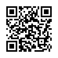 QR Code for 1ABh4NeSa4beqxpWDPu2dhJtj9VtwhFytp