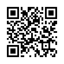 QR Code for 1ABh5mruFHs115TJFBbSHZYkaK2Pv7FvRu