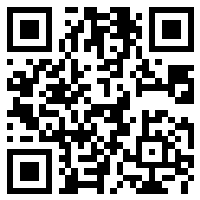 QR Code for 1ABh6xaYtRWVMynKL1ZCe3LMFykabSYCUY