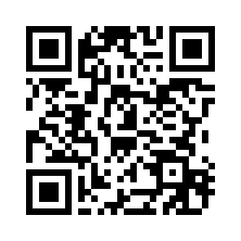 QR Code for 1ABhCQCx4YH8bfvxG6i7HcHGrQ1eL2oiMY
