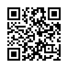 QR Code for 1ABhCvtVXT9YmAXjqHwAibn7psCyCCNE2z