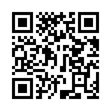 QR Code for 1ABhEK2EY42qeoWiWPHoiP1FmjfNKf1V39