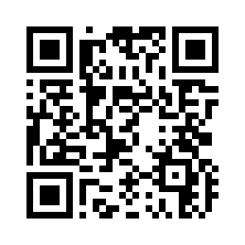 QR Code for 1ABhFyiDgYt7PgpThVDSD3kac5QSDRdbyg