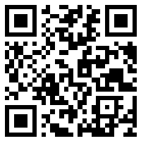 QR Code for 1ABhG9wJLGYmcJ5Ab2kopWBoz1AdAF8xVc