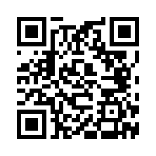 QR Code for 1ABhGJUsn1JWPC23f11yGH2qBkpZc3wfKS