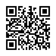 QR Code for 1ABhGYRTL8sRFSEC6ifbrsxTqvyggCPXyb