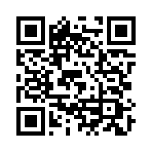 QR Code for 1ABhGyGPpynZCcqyGmRwR9u6myD2BiqrR