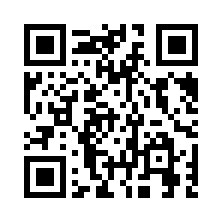 QR Code for 1ABhGzocgko779PfjB9azDcevx99dr4qqq
