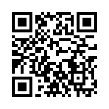 QR Code for 1ABhP9i38qctbsQcdLxQfGDBMm7kHj5tLj