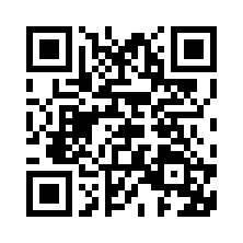 QR Code for 1ABhPdPSGSqcT4hxkuoDFQ7aUZtoRgws9P