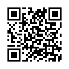 QR Code for 1ABhQNG1bWChLF5vM615mNWoj5HUkWYcbP
