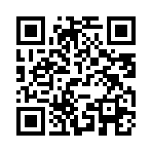 QR Code for 1ABhRhd1CnXeigr1rYvusNh2Ahdr9Mf11Y