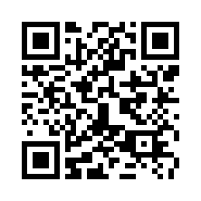 QR Code for 1ABhVBA844zoUt8DJ4kTMUDesDe5AjBFiQ