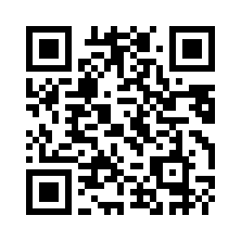QR Code for 1ABhXFCf2ctaJwyn5HKZ5xtWQu6euG4vFT