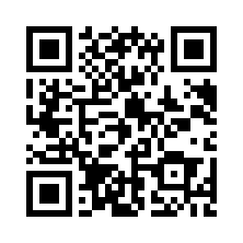 QR Code for 1ABhZbSJ82itNPZATbxW8pPZhrQTnHdd9L