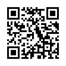 QR Code for 1ABhabRJwL5UNSjb6tYuUMTBDs8Ru3QC2n