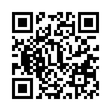 QR Code for 1ABhcT4rbtJYvzQDpUG2GaHm1TLtTgQLSv