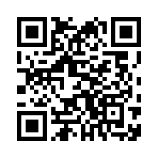 QR Code for 1ABhfRt6RV3HKMAdv7KGitgEJ5dmHi7Rfd
