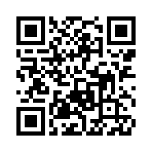QR Code for 1ABhfbTpQ7MMSfv6aYmoQU4BxUKdXNWKE9