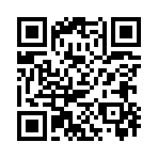 QR Code for 1ABhfukiAxB2ahuED9D95u31gptvZp6rLN