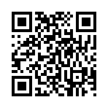 QR Code for 1ABhgkeSvZqFPVXY2m4enEUQySh3jKToLt