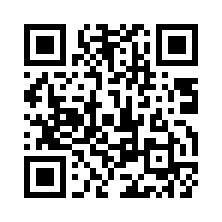 QR Code for 1ABhjNo6RLuKU2jb1epdw9ee6d92C35kVX