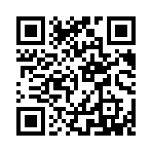 QR Code for 1ABhjzwM2BLhoBQ9WfKMeL9KYqHiRi4B6j
