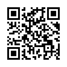 QR Code for 1ABhkncTh9jBAPG51JonTb57iYjTjYcZVR