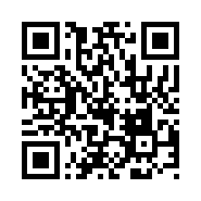QR Code for 1ABhmPp1yVeRBp7tmFqNFzP4mdWzPMQtew