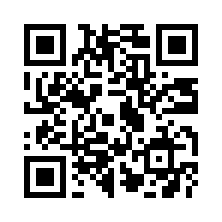 QR Code for 1ABhow7U6KDEWo8uUcPyTvnw2a6XqBfMf4