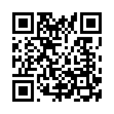 QR Code for 1ABhrRVKvkKPYmAeFCms9N4fzA76eL9KGG