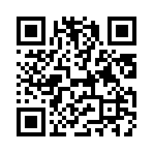 QR Code for 1ABhvxtpRLJiwFStcwytqBVcFA1bVzu85o