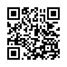 QR Code for 1ABi7ErKRmcuNYuPW7WaMuxDPYuBzCSBke