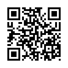 QR Code for 1ABiAnAhzdPJ8twMekXJJVc4ZsU6WdARLv