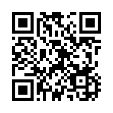 QR Code for 1ABiESNCdE88xQBCSyi3zHqC7jFgdAxoWV
