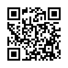 QR Code for 1ABiFTB5GVq2afShXa4o1Nq1JPE3XfjBWr