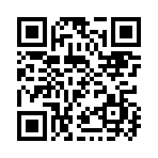 QR Code for 1ABiHLebkp2ubmZfFPr6ipe6ufACSc4jdg