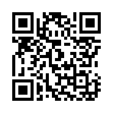 QR Code for 1ABiKTBCsNyLcvwvrUkdXeV2sUkhrcxBiB