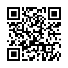 QR Code for 1ABiNLCBivKTYc2vs68QFFuPE6msA2Ciom