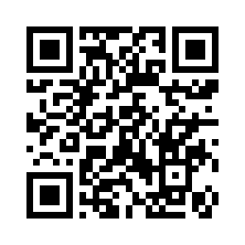 QR Code for 1ABiNovFBLcsedZWaYBKGThmpsnmZhFFt1