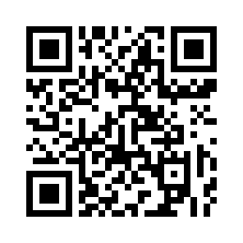 QR Code for 1ABiP68HvnLbLoRSfxV2QRa6QLDDRUzXEx