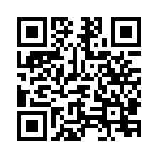 QR Code for 1ABiPjtJnNWVC5EoaYN77YNgogjNmojPtV