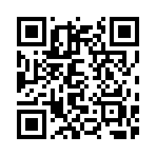 QR Code for 1ABiPvyTfF9747Hi3MvUsBbamakt3fSJpx