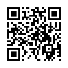 QR Code for 1ABiQnpgu2cDTk6MMXdnUAXdpUiLfKMSno