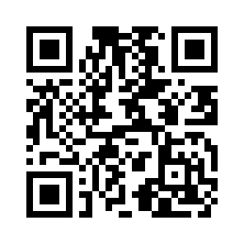 QR Code for 1ABiSJiwU2EdXEns94TSYAmG2aEE1K2eDM