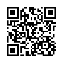 QR Code for 1ABiTFgit5k3GXdB991x72PYotRh6QwcdY