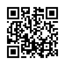 QR Code for 1ABiUvNdoChUPNA3PR6eG4jFnm3k2eCcJE