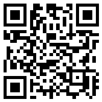 QR Code for 1ABiVTqTjHJNEiQX5NVitSvAs2qJsNbfNr