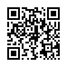 QR Code for 1ABiYU86UKWAVrteGsYRf7XYCeGf7wYRdf
